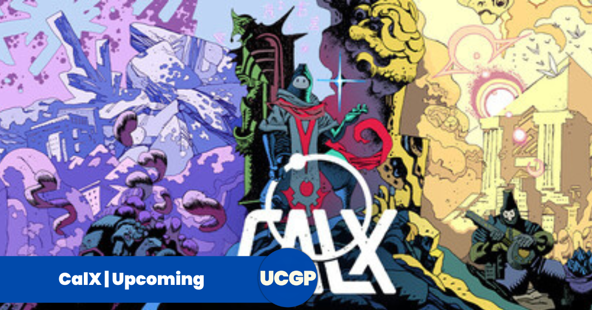 CALX (2026): New Release Date, Gameplay & Delay News