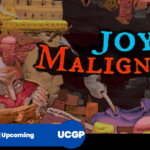 Joy Malignant