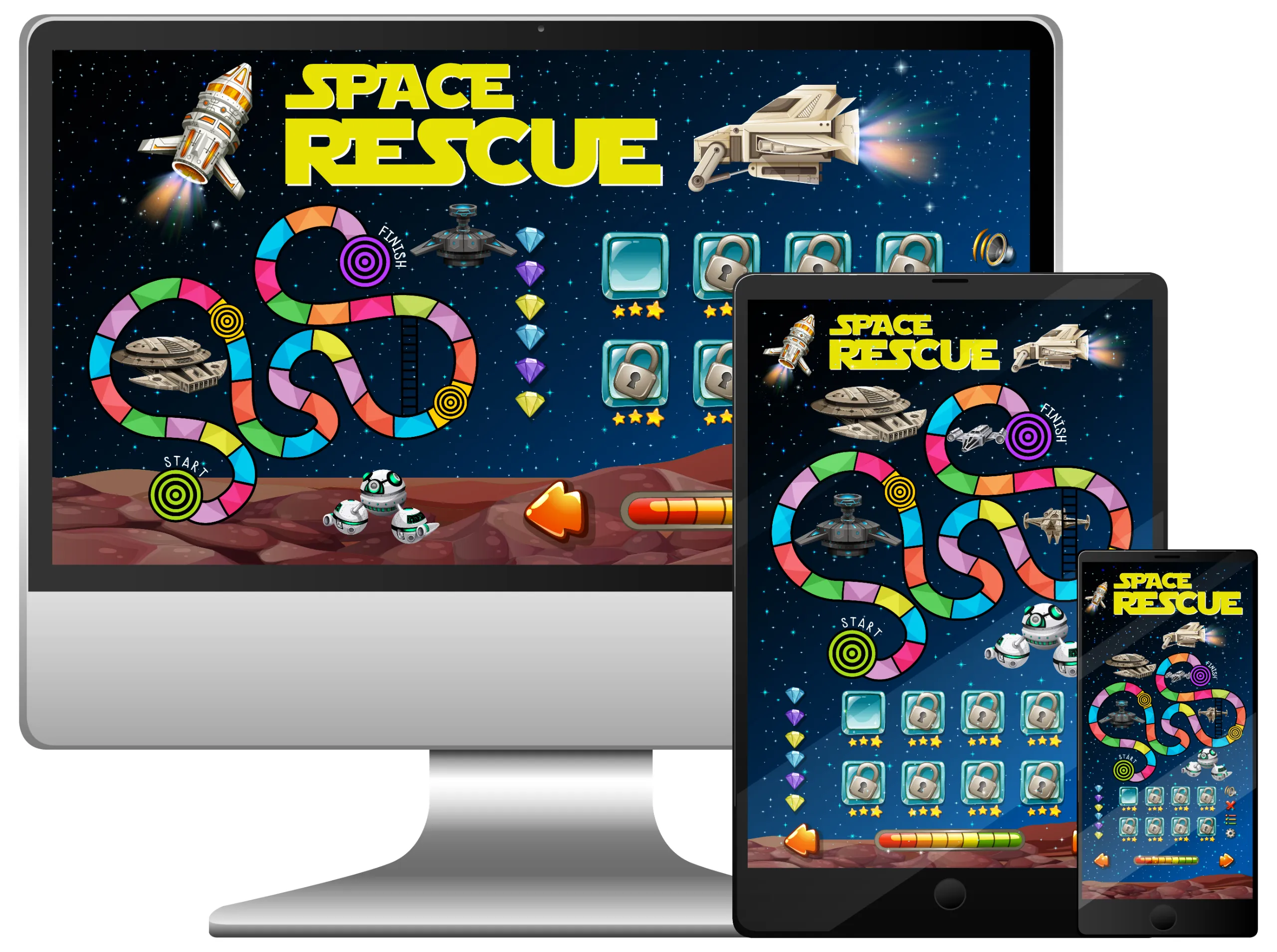 Yandex Games Guide 2026: 19K Free Browser Games