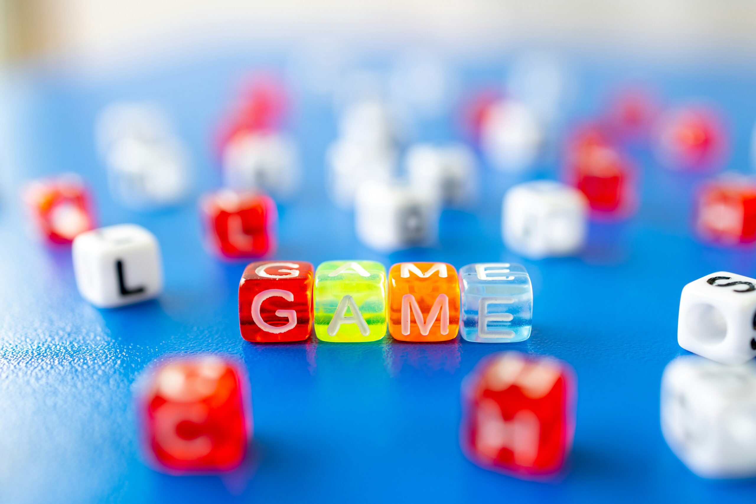 Unblocked Games 67 Guide 2026: Play Free School Games