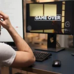 google sites games