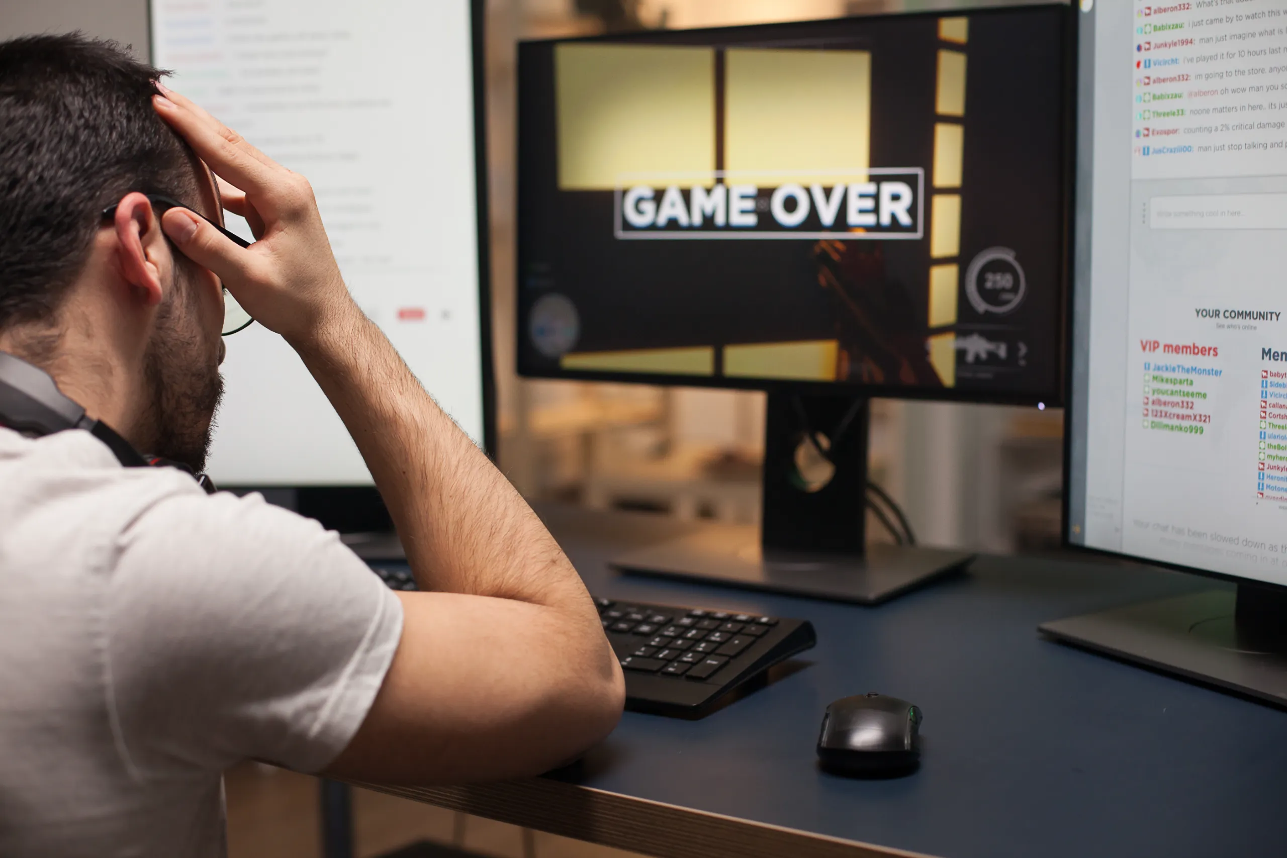 google sites games