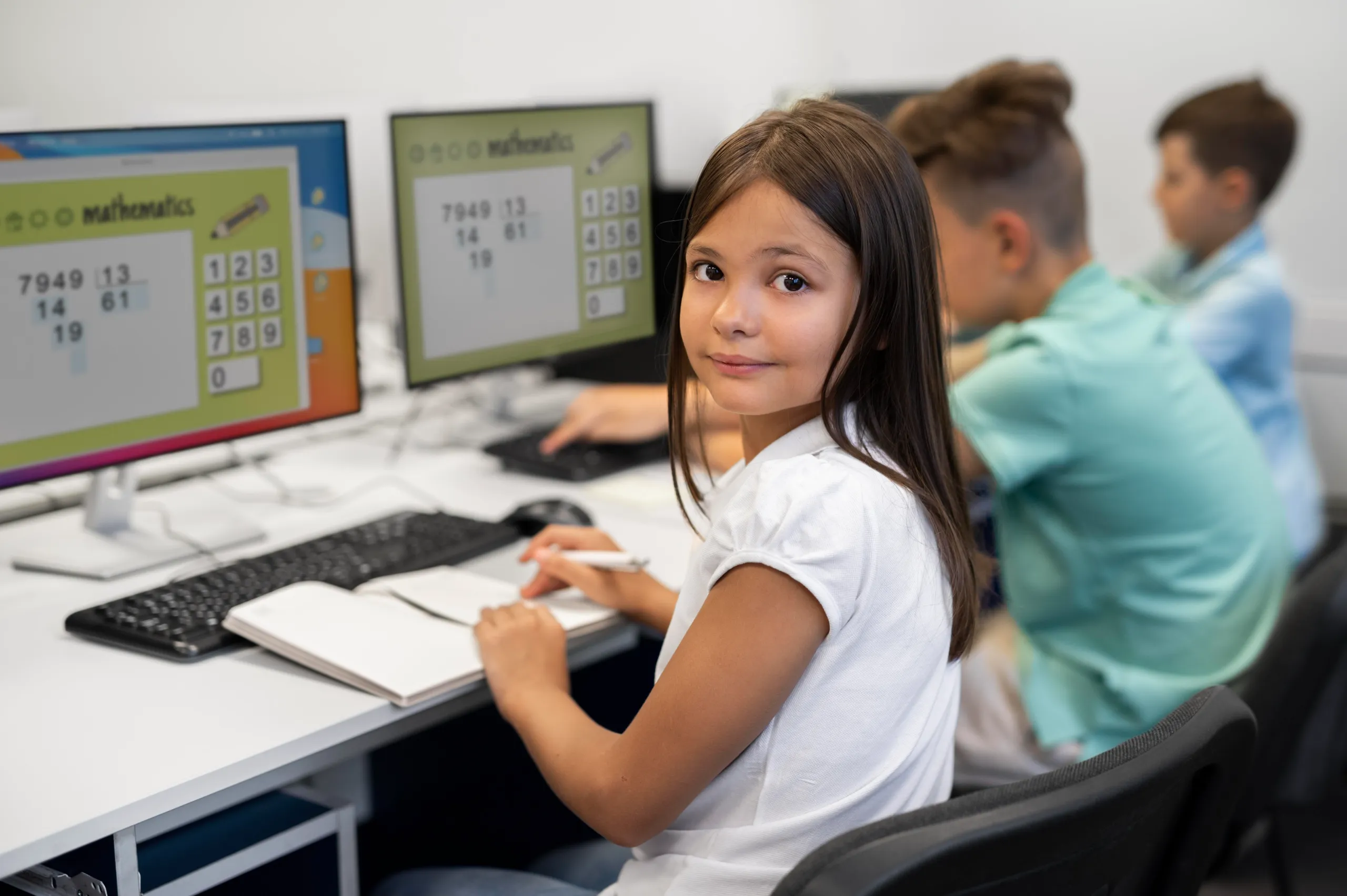 Classroom Games 2026: Unblocked Browser Gaming Guide