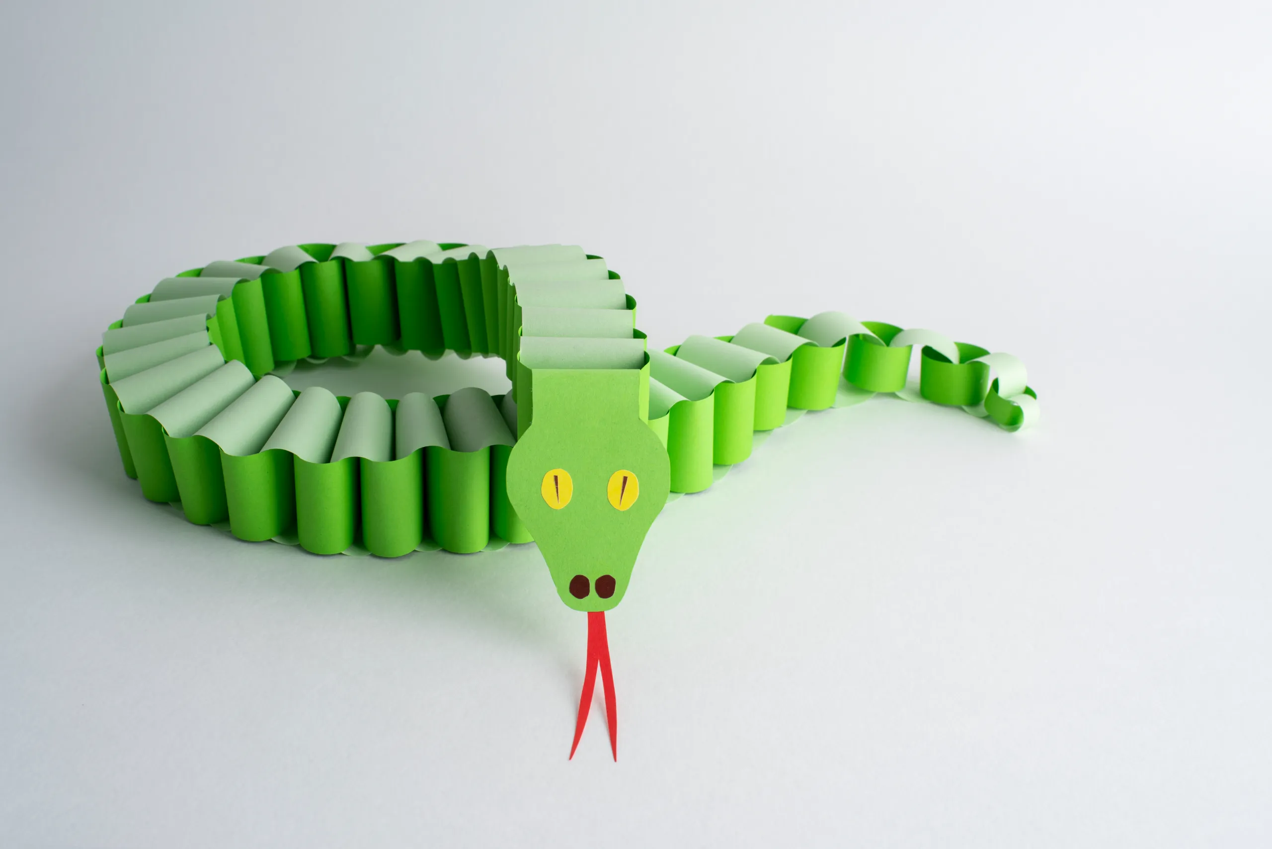 snake apple game