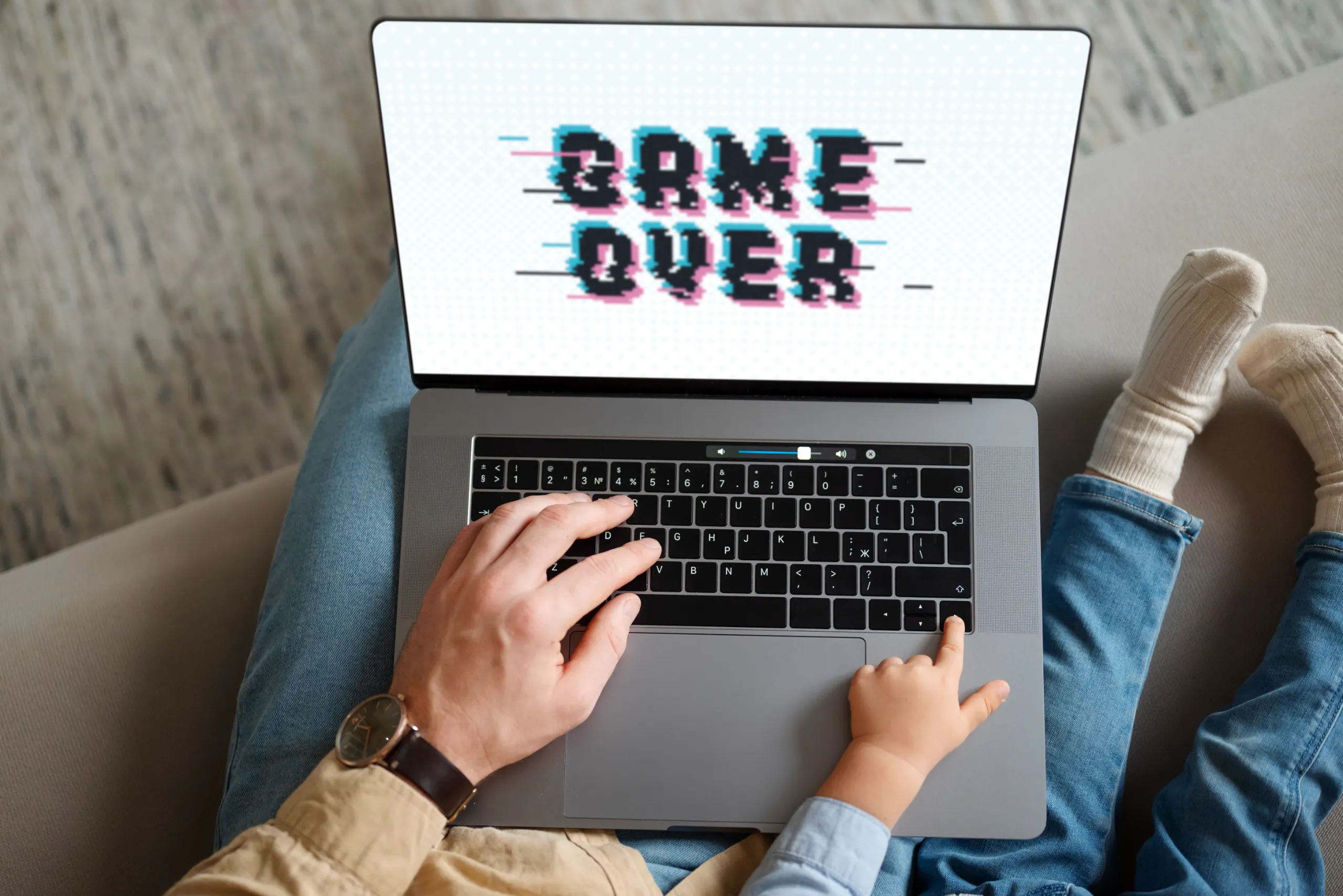 Unblocked Games G+