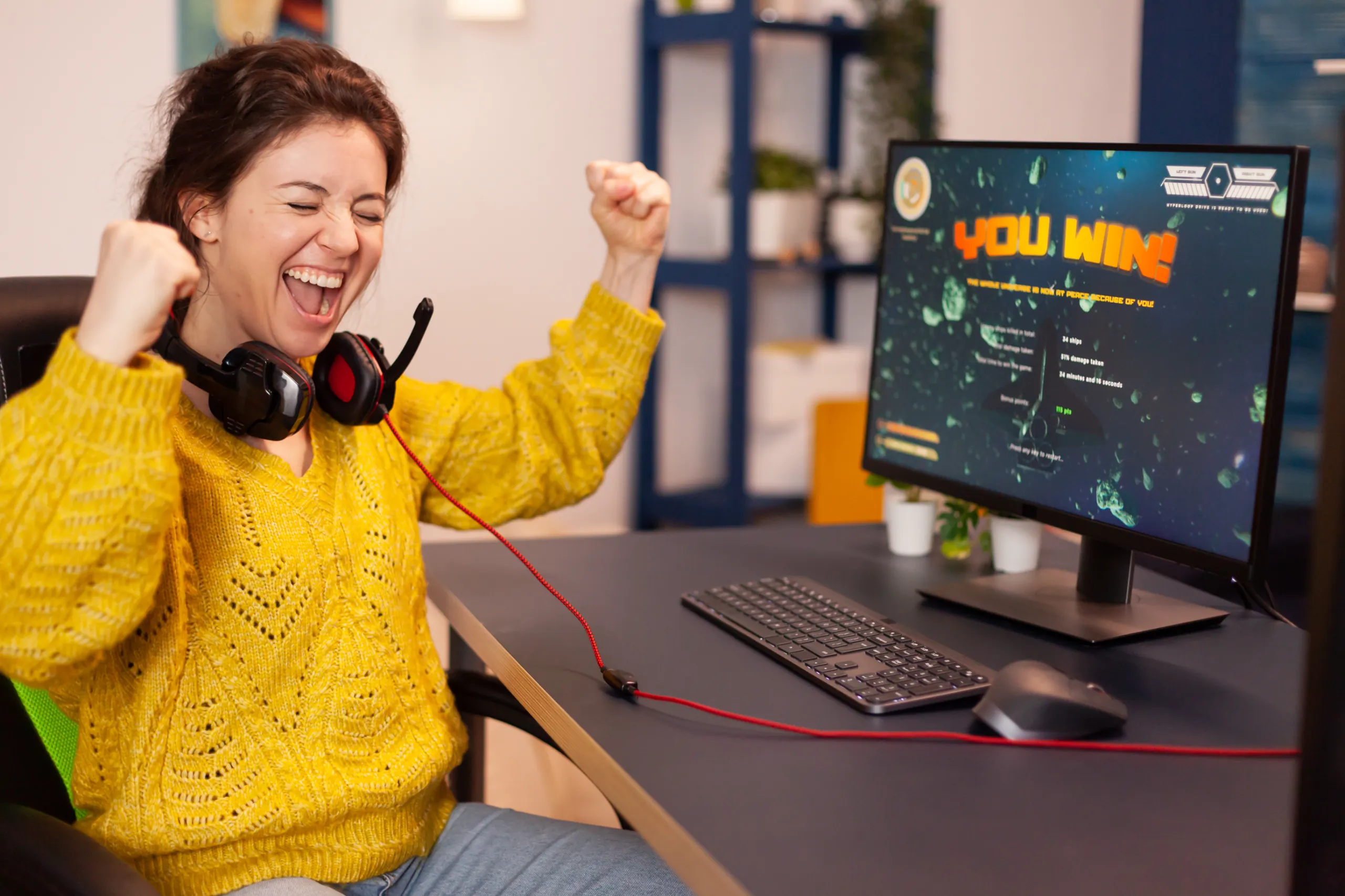 G+ Games Guide 2026: Play Unblocked Browser Games