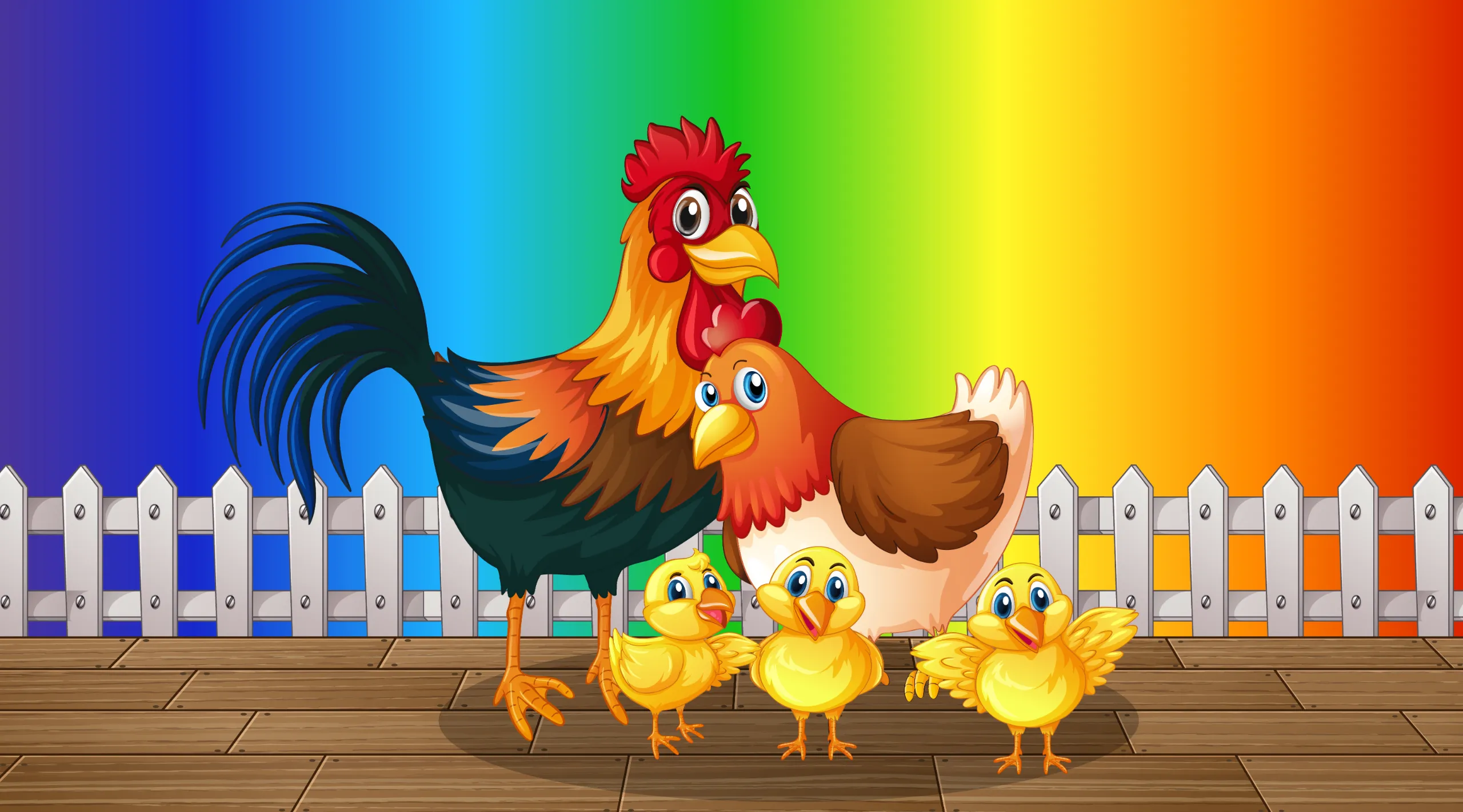 Nuggie 16 Games Guide 2026: What Are They?