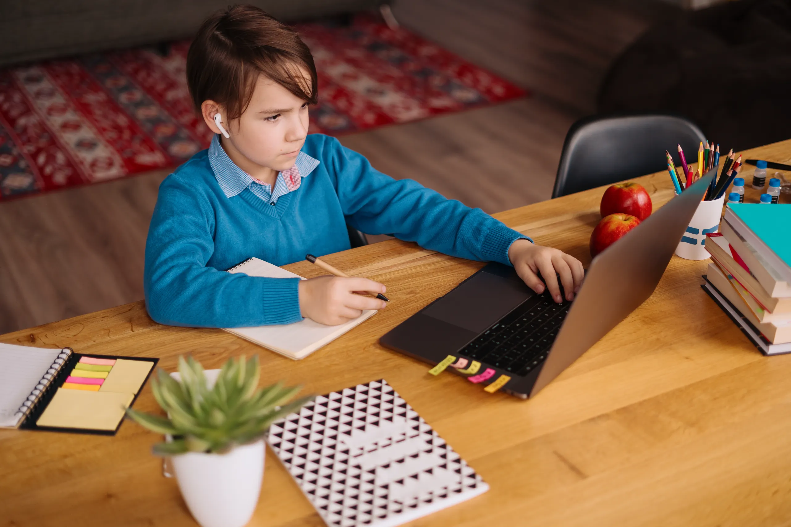 Classroom Center Games Guide 2026: Unblocked Hub