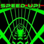 Slope Game Unblocked