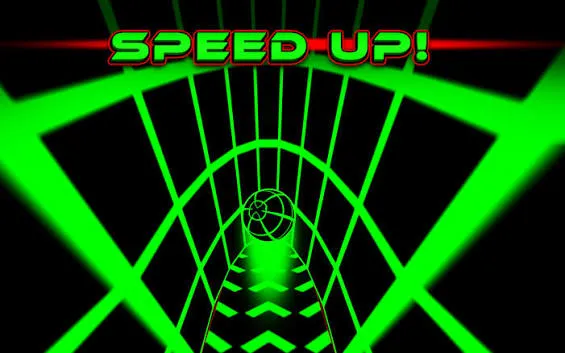 Slope Game Unblocked Guide 2026: Play Free at School