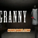 unblocked horror games